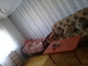 Satılır 4 otaqlı 87 m2 köhnə tikili Qaraçuxur