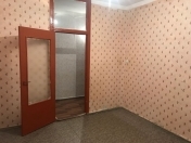 Satılır 2 otaqlı 50 m2 köhnə tikili Qaraçuxur