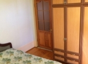 Satılır 3 otaqlı 110 m2 bağ evi Şüvəlan