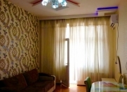 Satılır 2 otaqlı 55 m2 yeni tikili 8 km