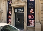 Satılır 3 otaqlı 100 m2 obyekt Nizami m.