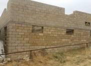 Satılır 6 sot torpaq Şamaxı