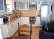 Satılır 4 otaqlı 90 m2 yeni tikili Binəqədi