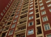 Satılır 3 otaqlı 162 m2 yeni tikili Binəqədi r.