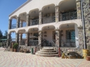 Satılır 7 otaqlı 300 m2 villa Buzovna