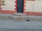 Satılır 3 otaqlı 65 m2 həyət evi Xırdalan