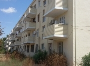 Satılır 3 otaqlı 62 m2 köhnə tikili Şirvan