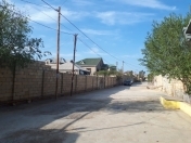 Satılır 6 sot torpaq Sulutəpə