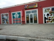 Satılır 7 otaqlı 110 m2 obyekt Xaçmaz