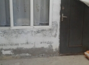İcarəyə verilir 1 otaqlı 30 m2 həyət evi Rəsulzadə