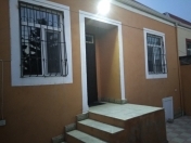 Satılır 3 otaqlı 60 m2 həyət evi Y.Ramana
