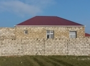 Satılır 12 sot torpaq Şüvəlan