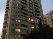 Satılır 2 otaqlı 89 m2 yeni tikili 8 km