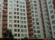 Satılır 2 otaqlı 54 m2 yeni tikili 20 yanvar m.