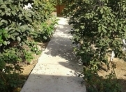 Satılır 3 otaqlı 80 m2 həyət evi Xırdalan