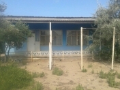 Satılır 4 otaqlı 150 m2 bağ evi Mərdəkan