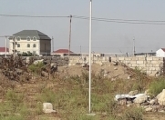 Satılır 32 sot torpaq Məhəmmədli