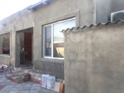 Satılır 3 otaqlı 2.2 m2 həyət evi Mehdiabad