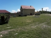 Satılır 5 sot torpaq Quba