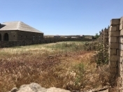 Satılır 9 sot torpaq Məhəmmədli