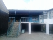 Satılır 7 otaqlı 9 m2 köhnə tikili Digah