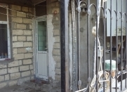 İcarəyə verilir 2 otaqlı 80 m2 yeni tikili 8 km