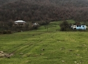 Satılır 34 sot torpaq Lənkəran