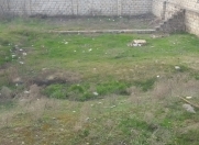 Satılır 3.5 sot torpaq Hökməli