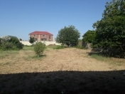 Satılır 8 sot torpaq Bilgəh