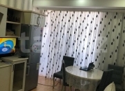 İcarəyə verilir 2 otaqlı 65 m2 yeni tikili 1 mkr