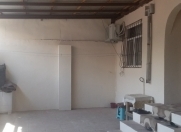 Satılır 2 otaqlı 100 m2 həyət evi Xırdalan