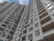 Satılır 2 otaqlı 68 m2 yeni tikili Yasamal r.