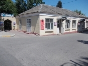 Satılır 8 otaqlı 626 m2 obyekt Xaçmaz