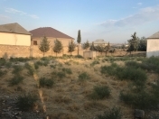 Satılır 7 sot torpaq Binəqədi