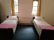 İcarəyə verilir 1 otaqlı 65 m2 yeni tikili Dənizkənarı Milli park