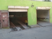 Satılır 3 otaqlı 100 m2 obyekt Yasamal r.