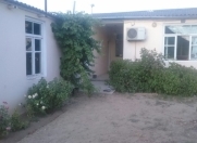 İcarəyə verilir 3 otaqlı 80 m2 həyət evi Şüvəlan