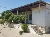 Satılır 14 sot torpaq Mərdəkan