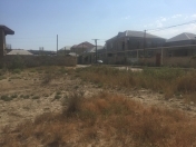 Satılır 3 sot torpaq Biləcəri