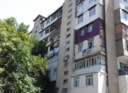 Satılır 1 otaqlı 45 m2 köhnə tikili 9 mkr