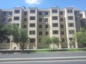 Satılır 3 otaqlı 72 m2 köhnə tikili Texniki Universiteti