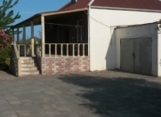 Satılır 3 otaqlı 90 m2 bağ evi Görədil
