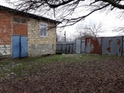 Satılır 4 otaqlı 100 m2 bağ evi İsmayıllı