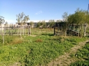 Satılır 2 otaqlı 4000 m2 obyekt Maştağa