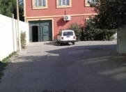 Satılır 5 otaqlı 280 m2 həyət evi Keşlə