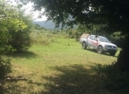 Satılır 24 sot torpaq İsmayıllı