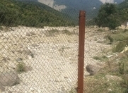 Satılır 10 sot torpaq İsmayıllı