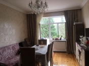 Satılır 3 otaqlı 80 m2 köhnə tikili Sumqayıt