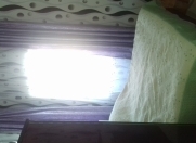 Satılır 6 otaqlı 200 m2 həyət evi Buzovna