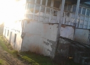 Satılır 4 otaqlı 150 m2 bağ evi Gədəbəy